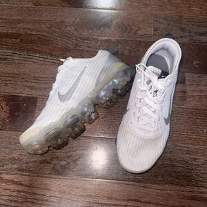 Nike air vapor maxs